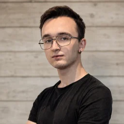 Andrei