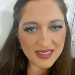 sotia vasileiou