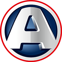 Aixam