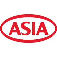 Asia Motors