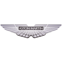 Aston Martin