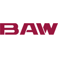 BAW
