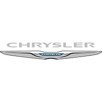 Chrysler