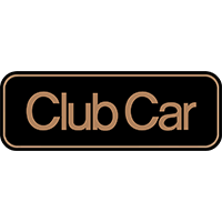 Club Car