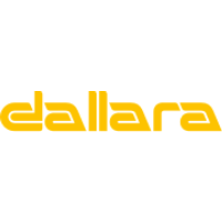 Dallara