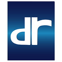 DR
