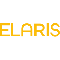 Elaris