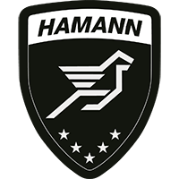 Hamann