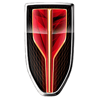 Hongqi