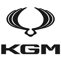 KGM