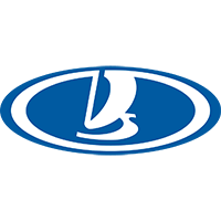 Lada