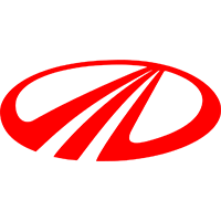 Mahindra