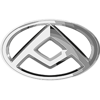 Maxus