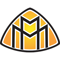 Maybach