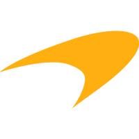 McLaren