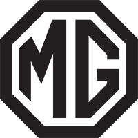 MG