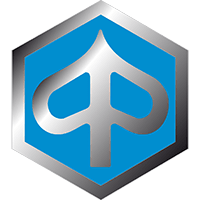 Piaggio