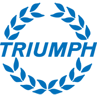 Triumph
