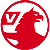 Vauxhall
