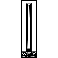 WEY