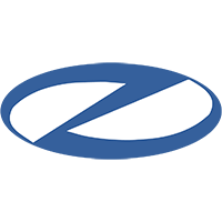 Zastava