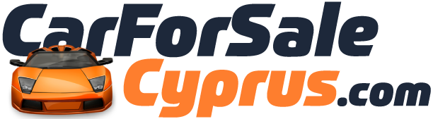 Car For Sale Cyprus
