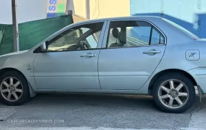 Φωτογραφία 2
