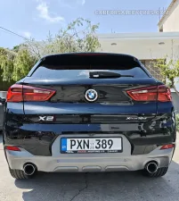 Φωτογραφία 5