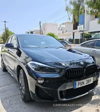 Φωτογραφία 2