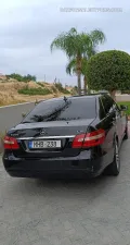 Φωτογραφία 3