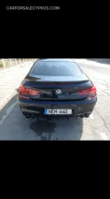 Φωτογραφία 2