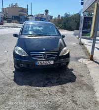 Φωτογραφία 6