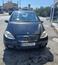 Φωτογραφία 7