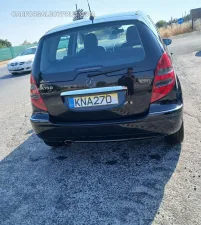 Φωτογραφία 2