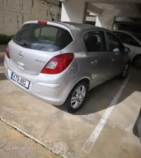Φωτογραφία 3