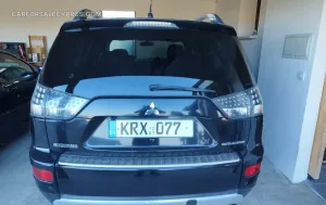 Φωτογραφία 6