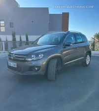 Φωτογραφία 6