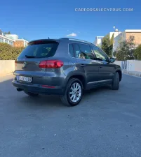 Φωτογραφία 2