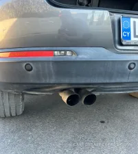 Φωτογραφία 10