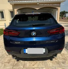 Φωτογραφία 4