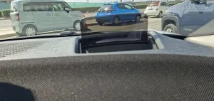 Φωτογραφία 7