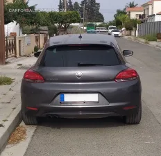 Φωτογραφία 5
