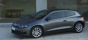 Φωτογραφία 2
