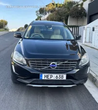 Φωτογραφία 3