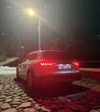 Φωτογραφία 2