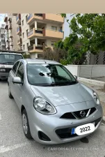Φωτογραφία 3
