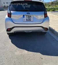 Φωτογραφία 4