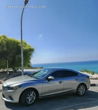Φωτογραφία 5