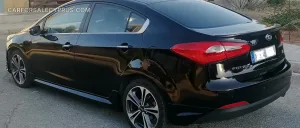 Φωτογραφία 3