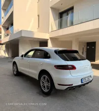 Φωτογραφία 5